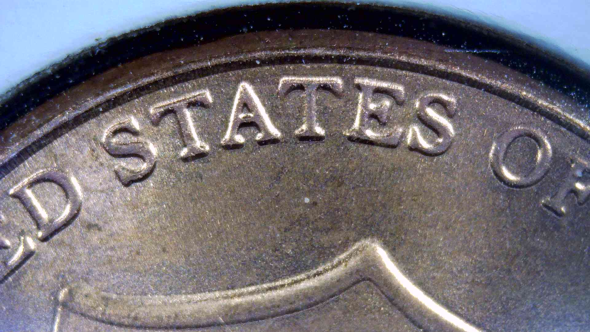 2023-P-Lincoln-Cent-DDO-/-DDR