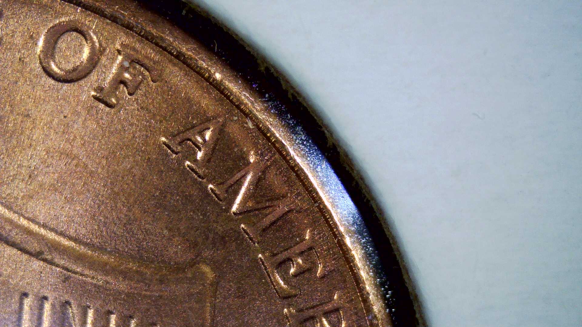 2023-P-Lincoln-Cent-DDO-/-DDR