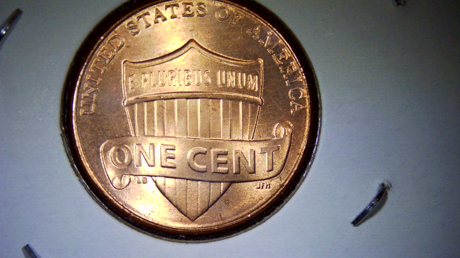 2023-P-Lincoln-Cent-DDO-/-DDR