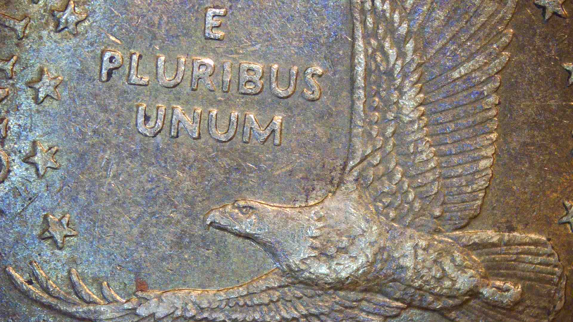 2000-D-Sacagawea/-Multi-Error?