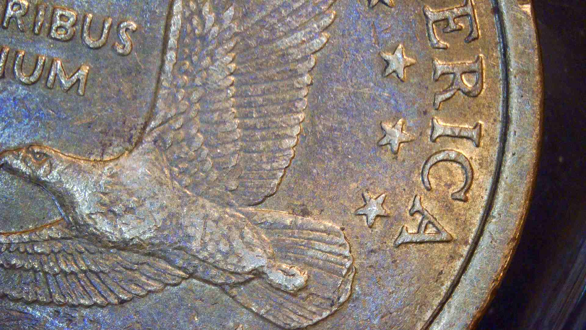 2000-D-Sacagawea/-Multi-Error?