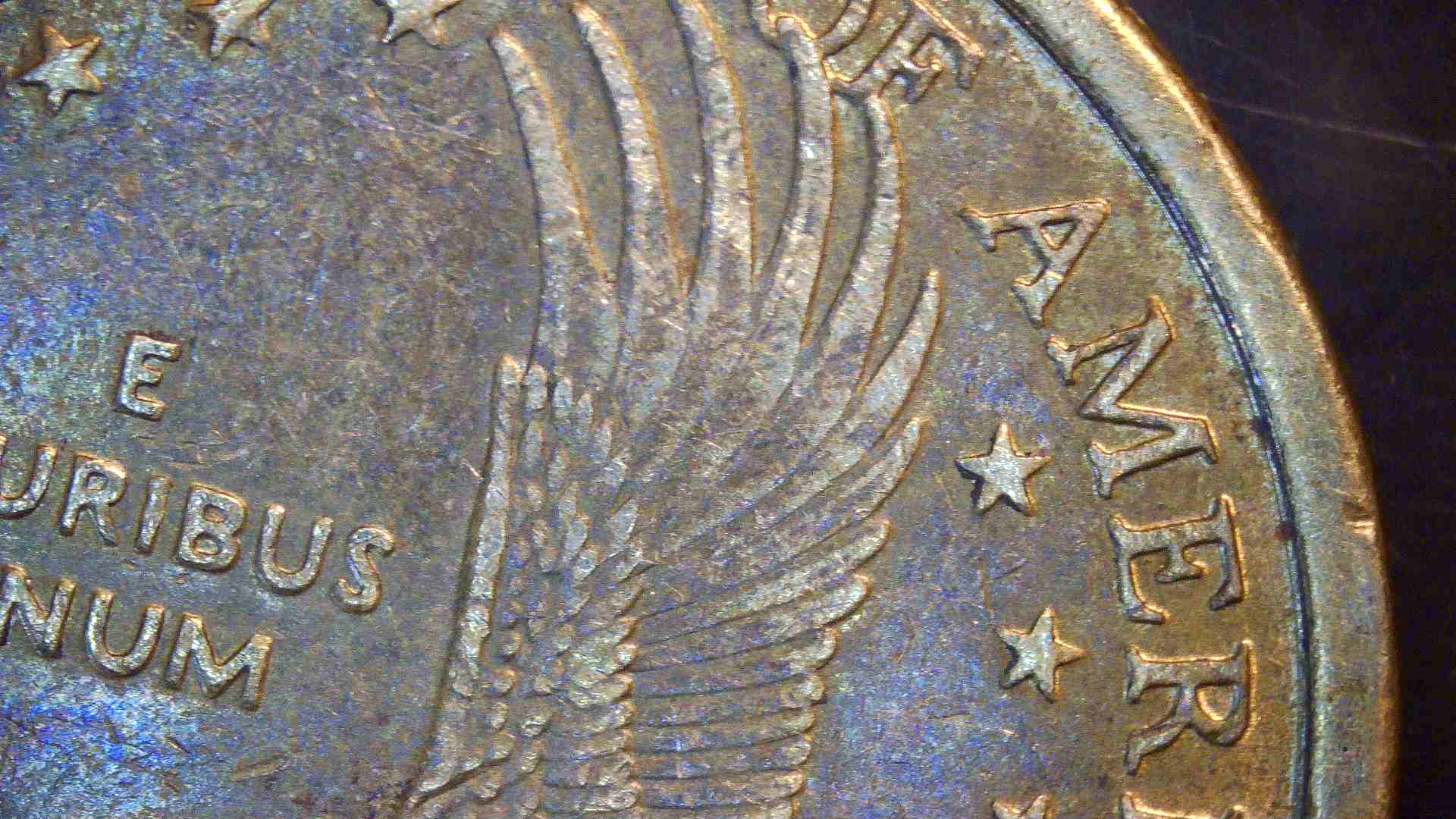 2000-D-Sacagawea/-Multi-Error?