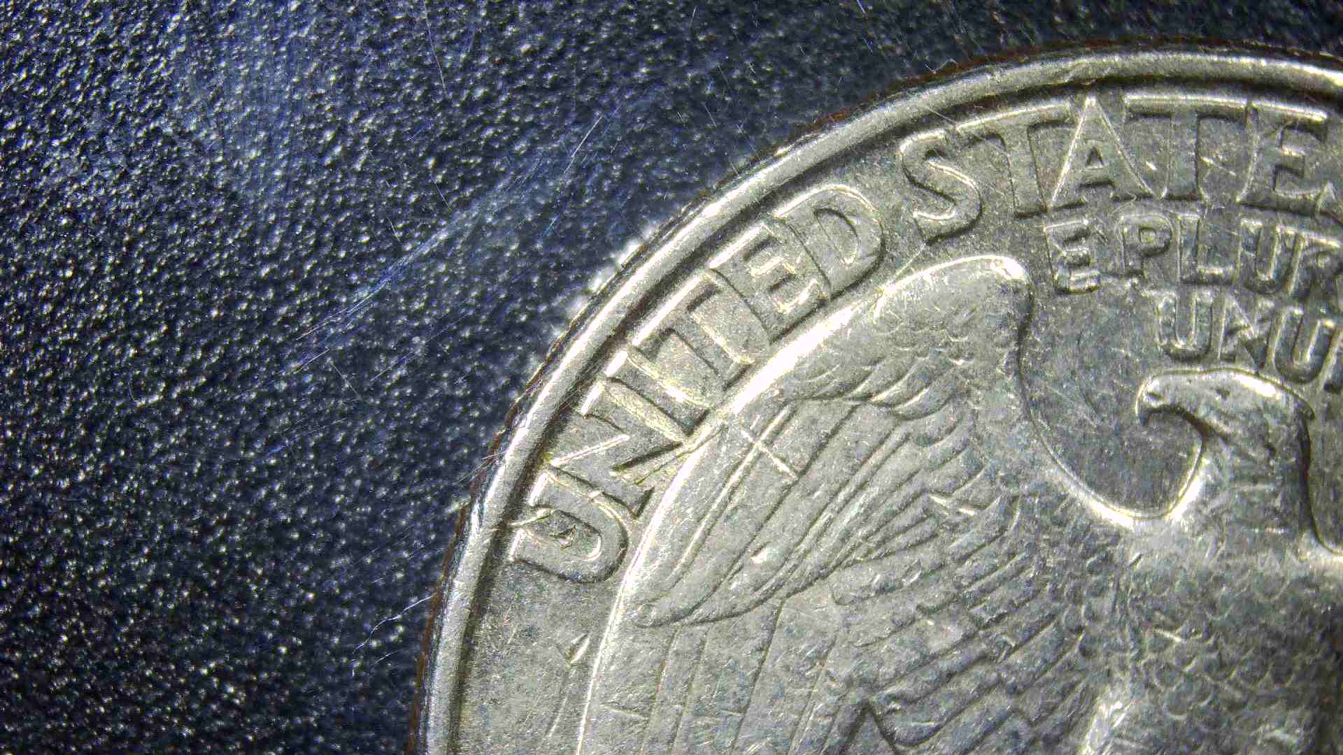 1995-P-Washington-Quarter-Dollar-Die-Break-Reverse