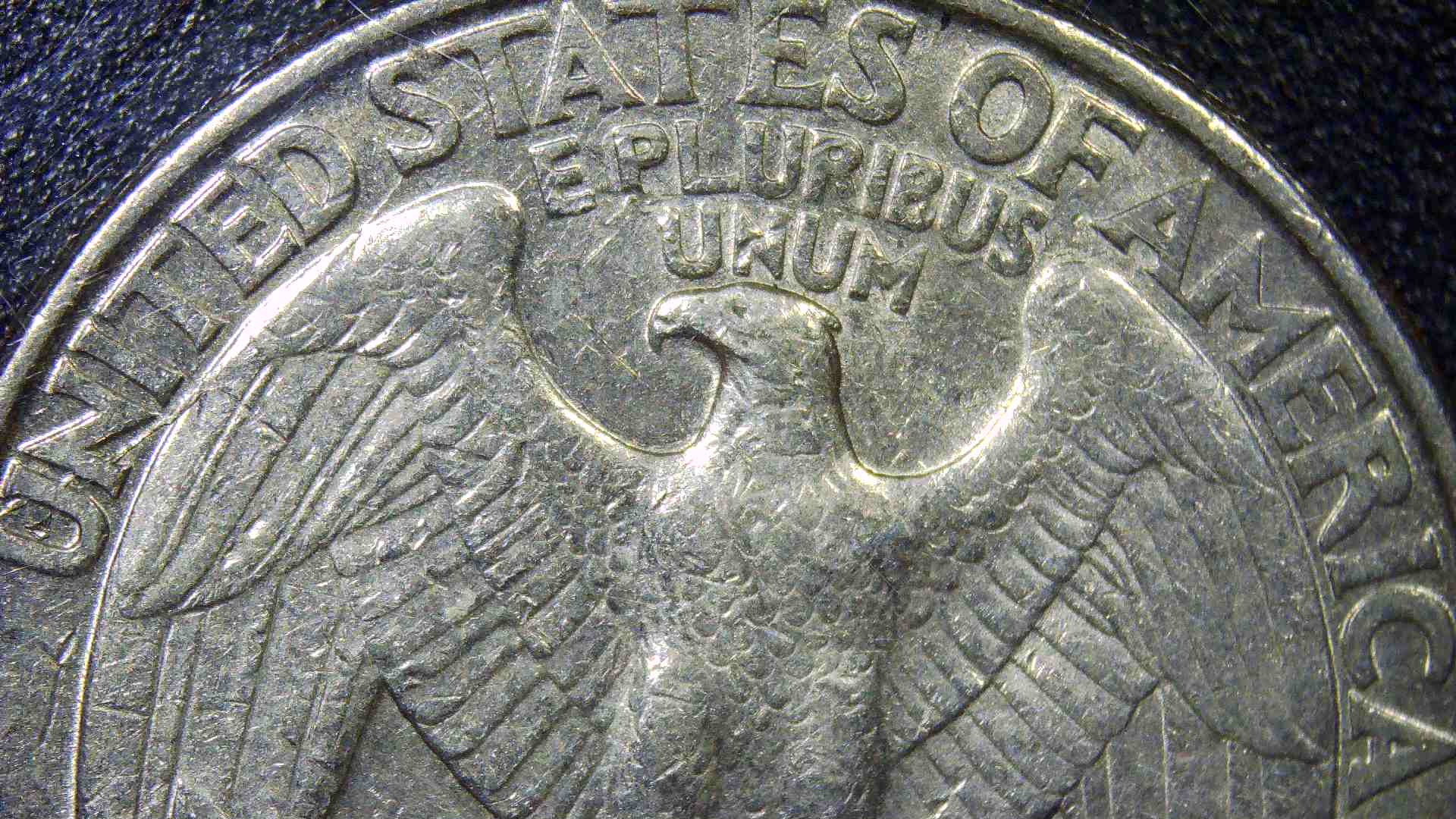 1995-P-Washington-Quarter-Dollar-Die-Break-Reverse