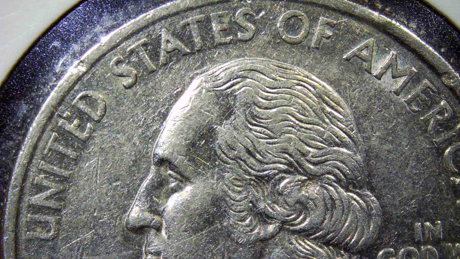 1999-D-Delaware-Quarter-Dollar---Multiple-Errors