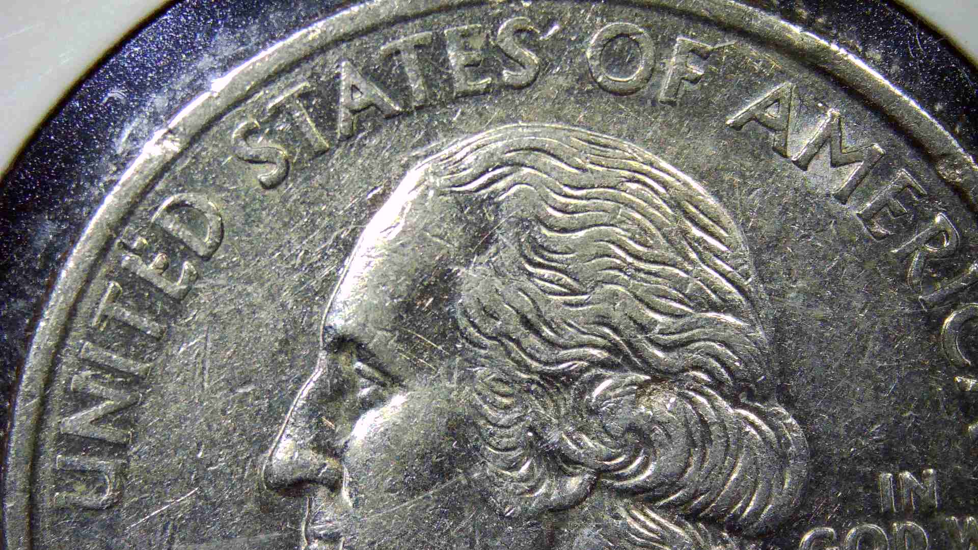 1999-D-Delaware-Quarter-Dollar---Multiple-Errors