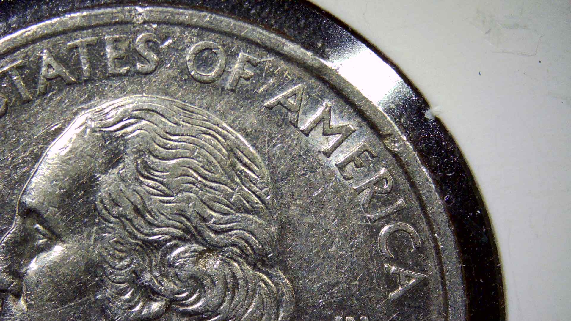 1999-D-Delaware-Quarter-Dollar---Multiple-Errors