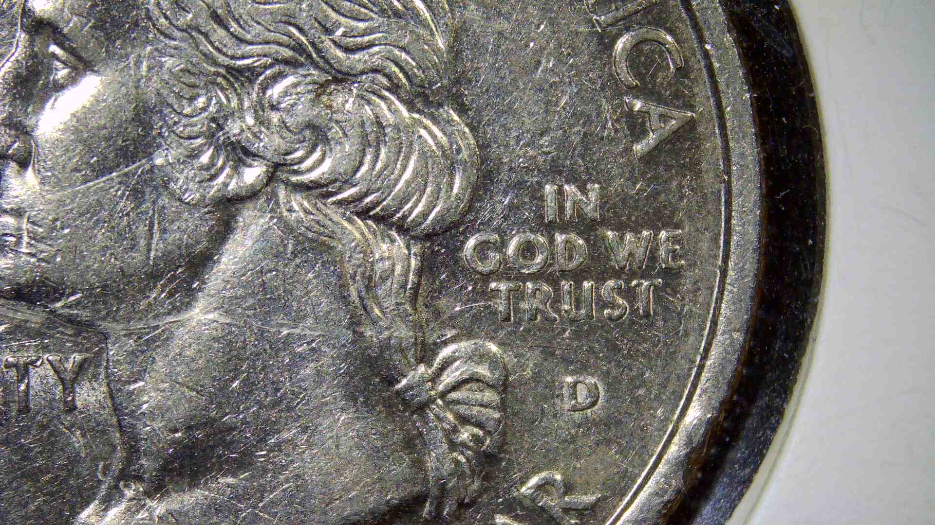 1999-D-Delaware-Quarter-Dollar---Multiple-Errors