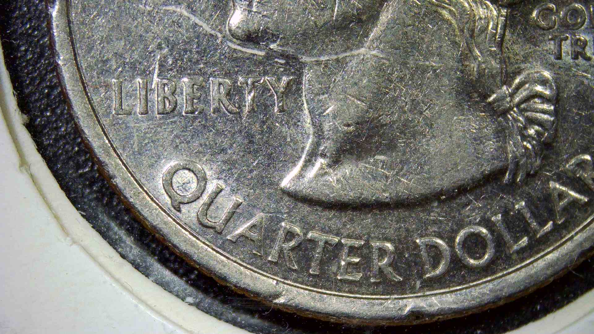 1999-D-Delaware-Quarter-Dollar---Multiple-Errors