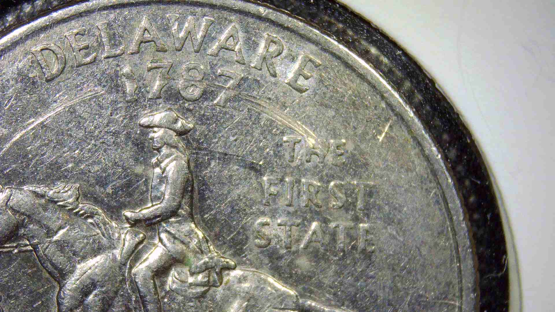 1999-D-Delaware-Quarter-Dollar---Multiple-Errors