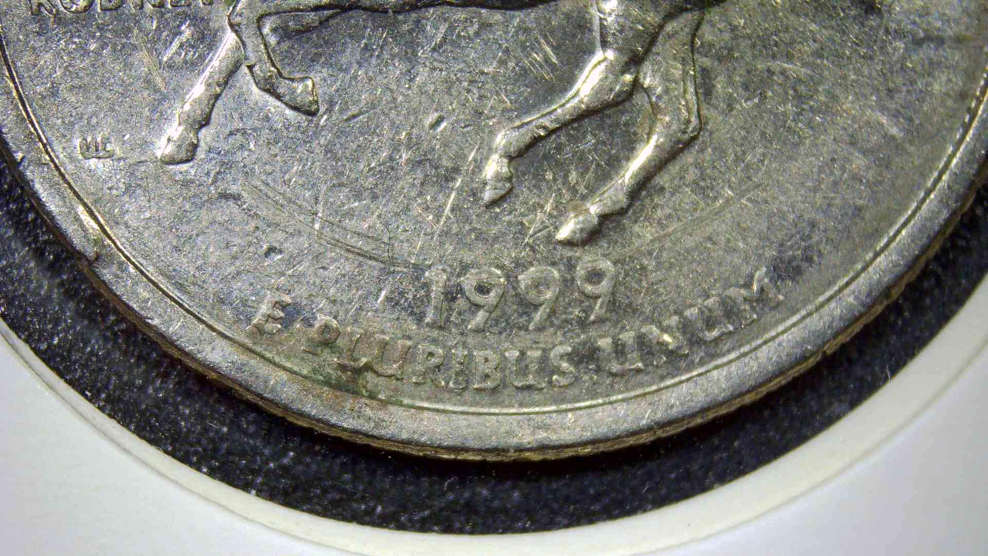1999-D-Delaware-Quarter-Dollar---Multiple-Errors