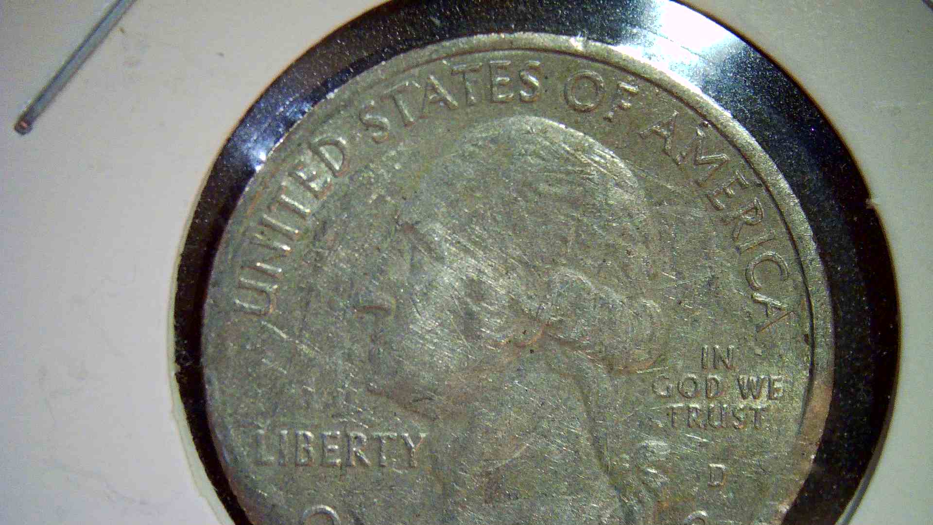 2019-D-Lowell-Quarter-Dollar