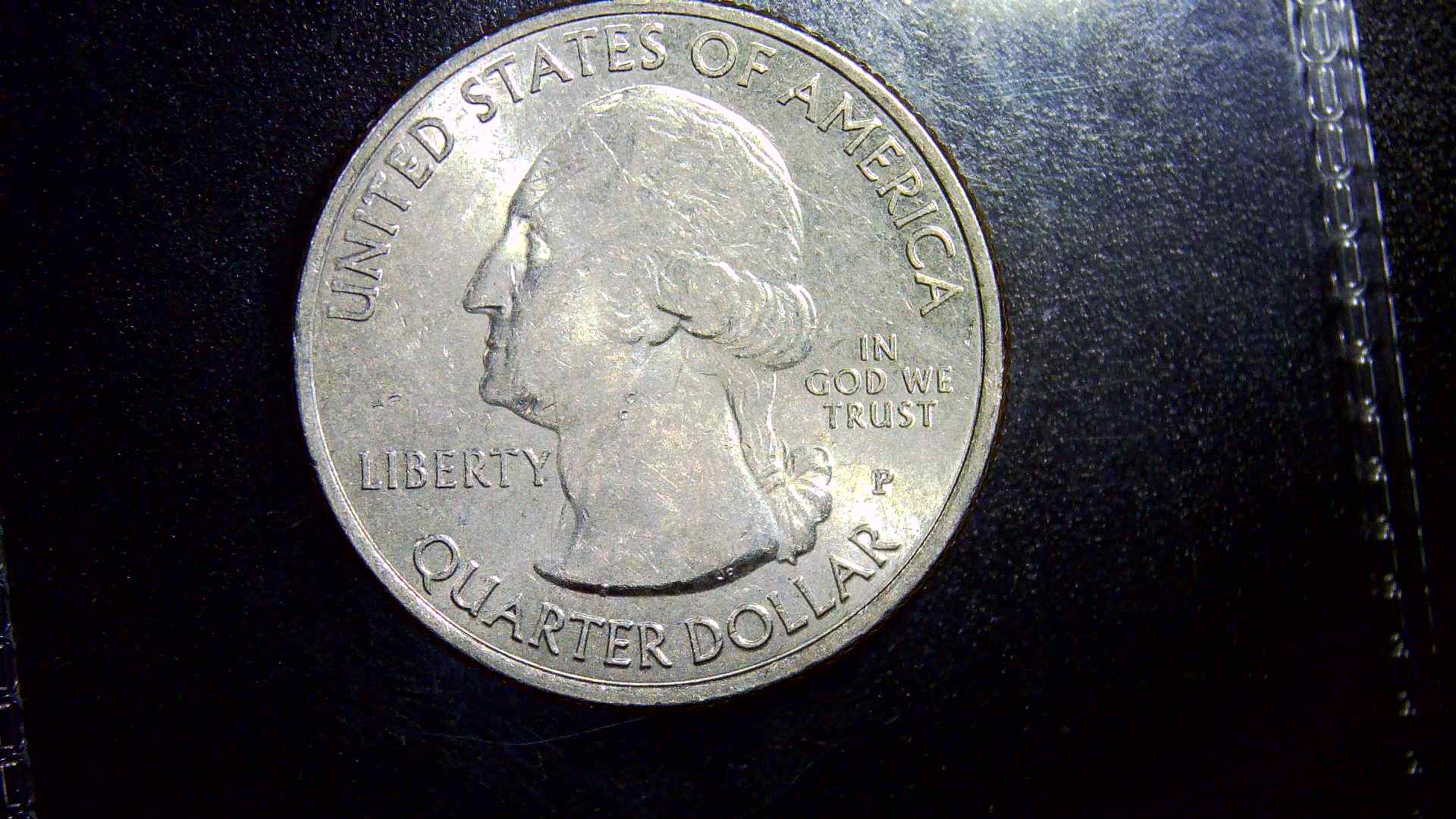 2017-P-Frederick-Douglass-Quarter,-Die-Clash-Possible?