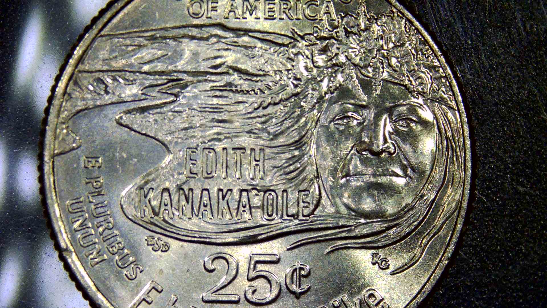 2023-P-Wilma-Mankiller-Quarter-Possible-Die-Clash/Feeder-Finger-Damage?