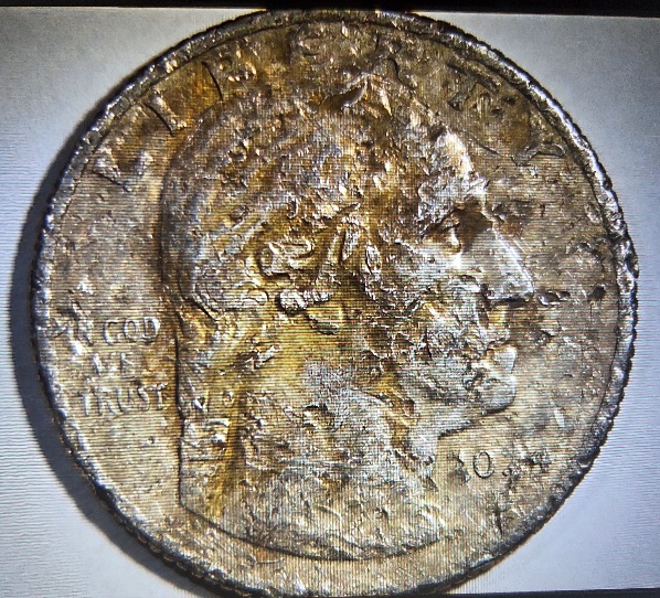 2024-Dr.-Mary-Edwards-Walker-Quarter-Error,-Post-Mint-Damage?