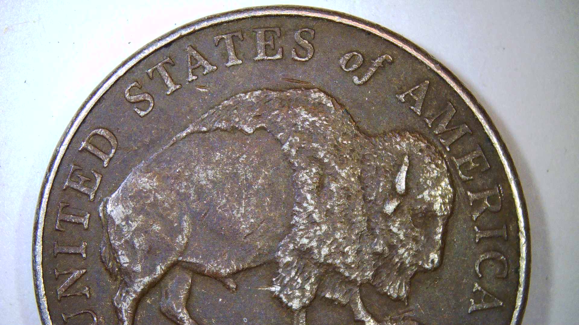 2005-P-Jefferson-Nickle-Black-In-Color-On-Obv&rev