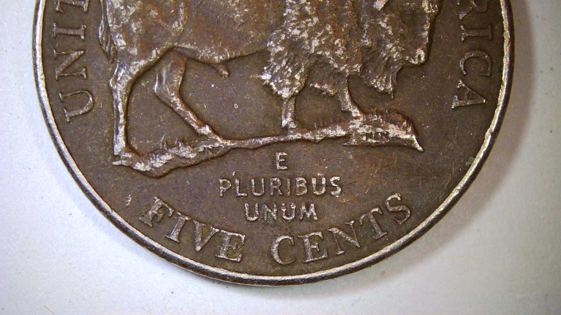 2005-P-Jefferson-Nickle-Black-In-Color-On-Obv&rev
