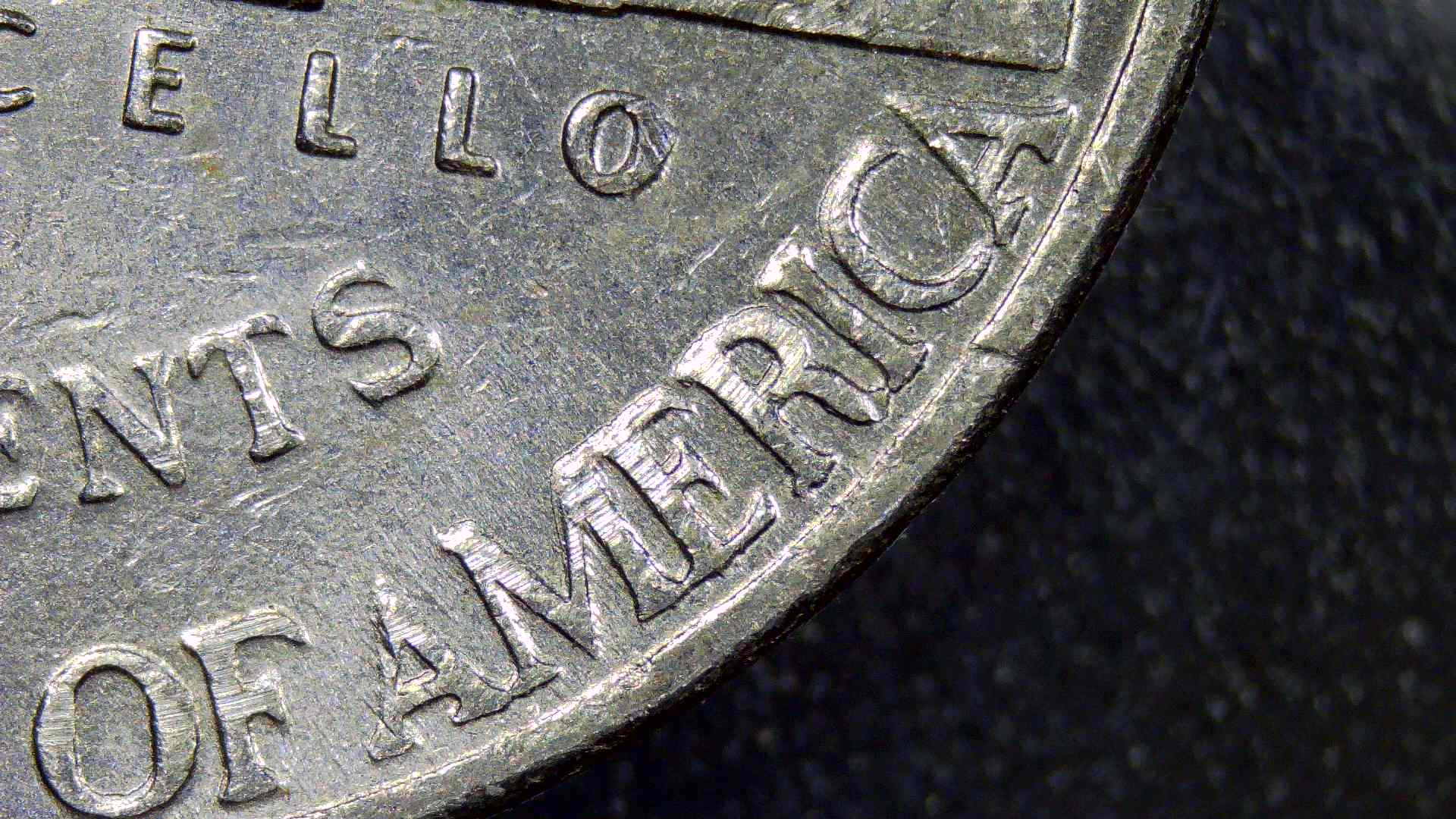 1999-P-Jefferson-Nickle---DDO-/-DDR-/-RPM?-And-Fs?
