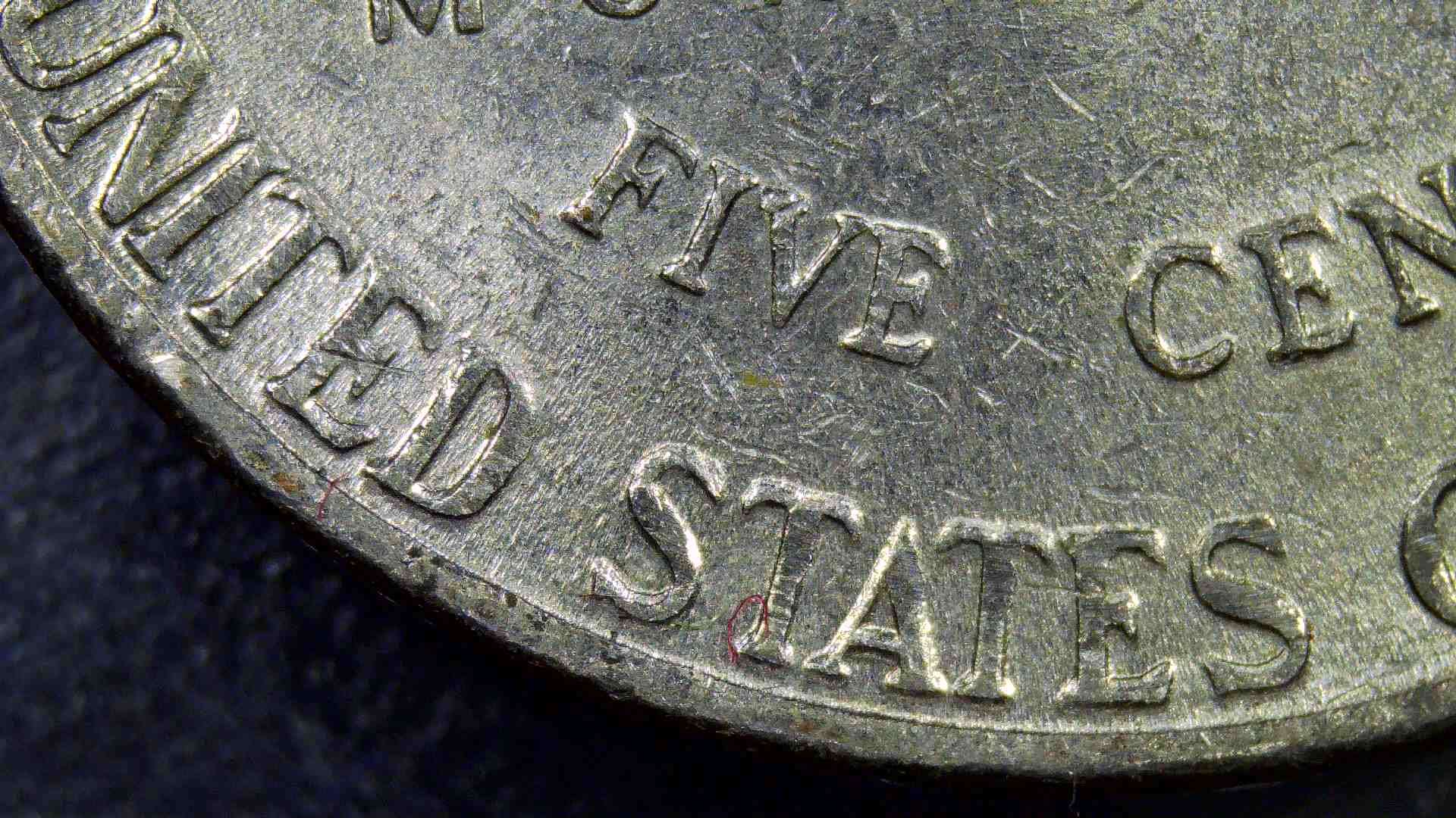 1999-P-Jefferson-Nickle---DDO-/-DDR-/-RPM?-And-Fs?