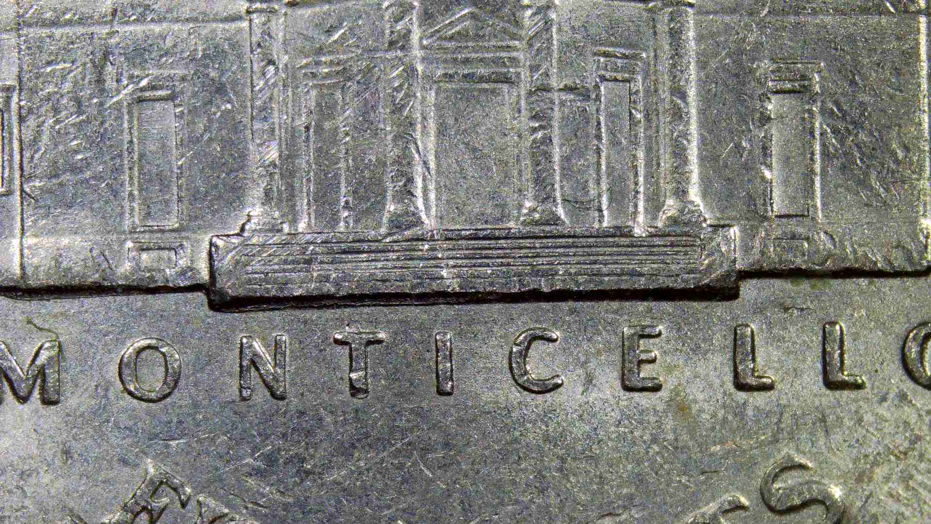 1999-P-Jefferson-Nickle---DDO-/-DDR-/-RPM?-And-Fs?