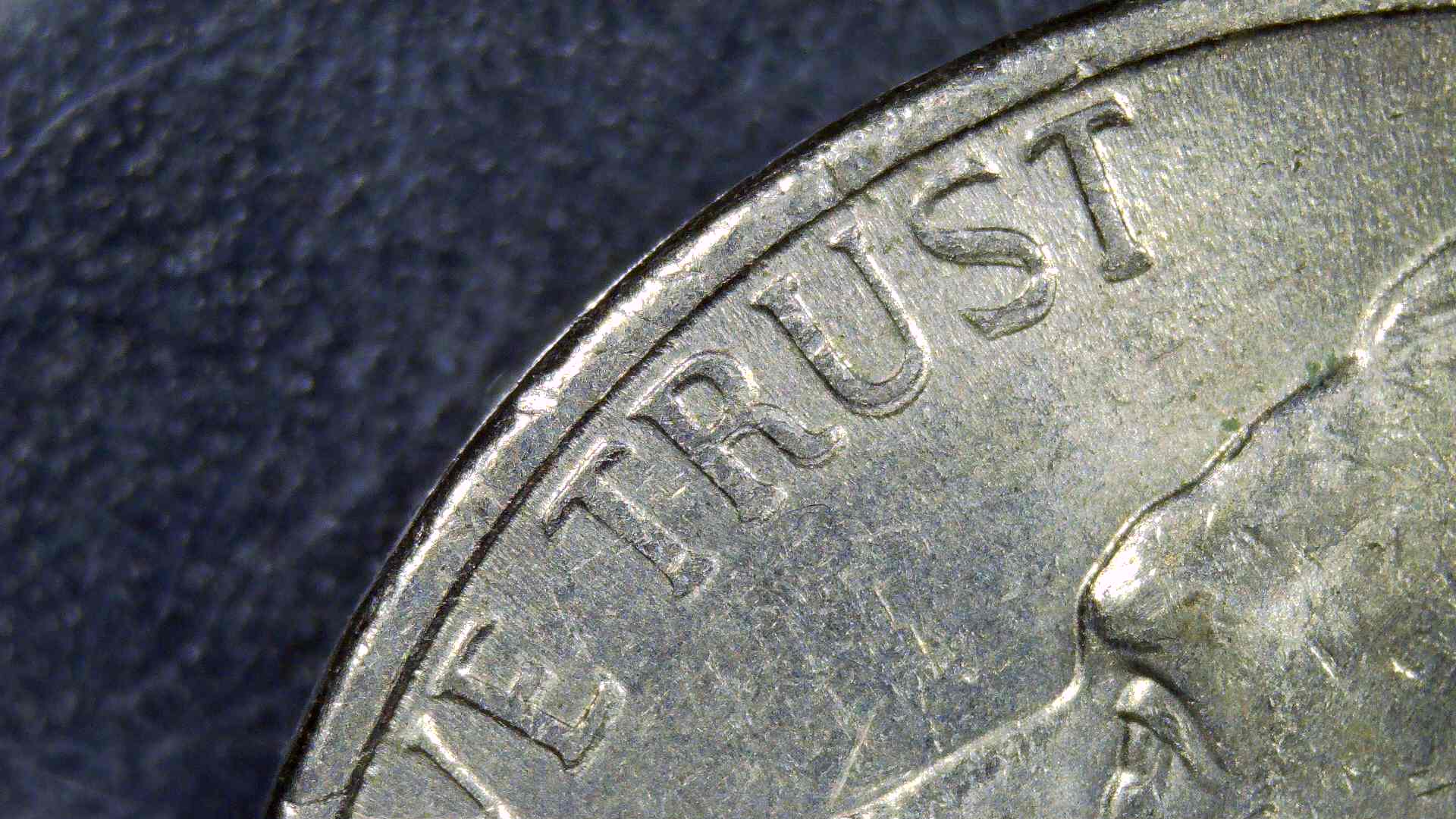 1999-P-Jefferson-Nickle---DDO-/-DDR-/-RPM?-And-Fs?