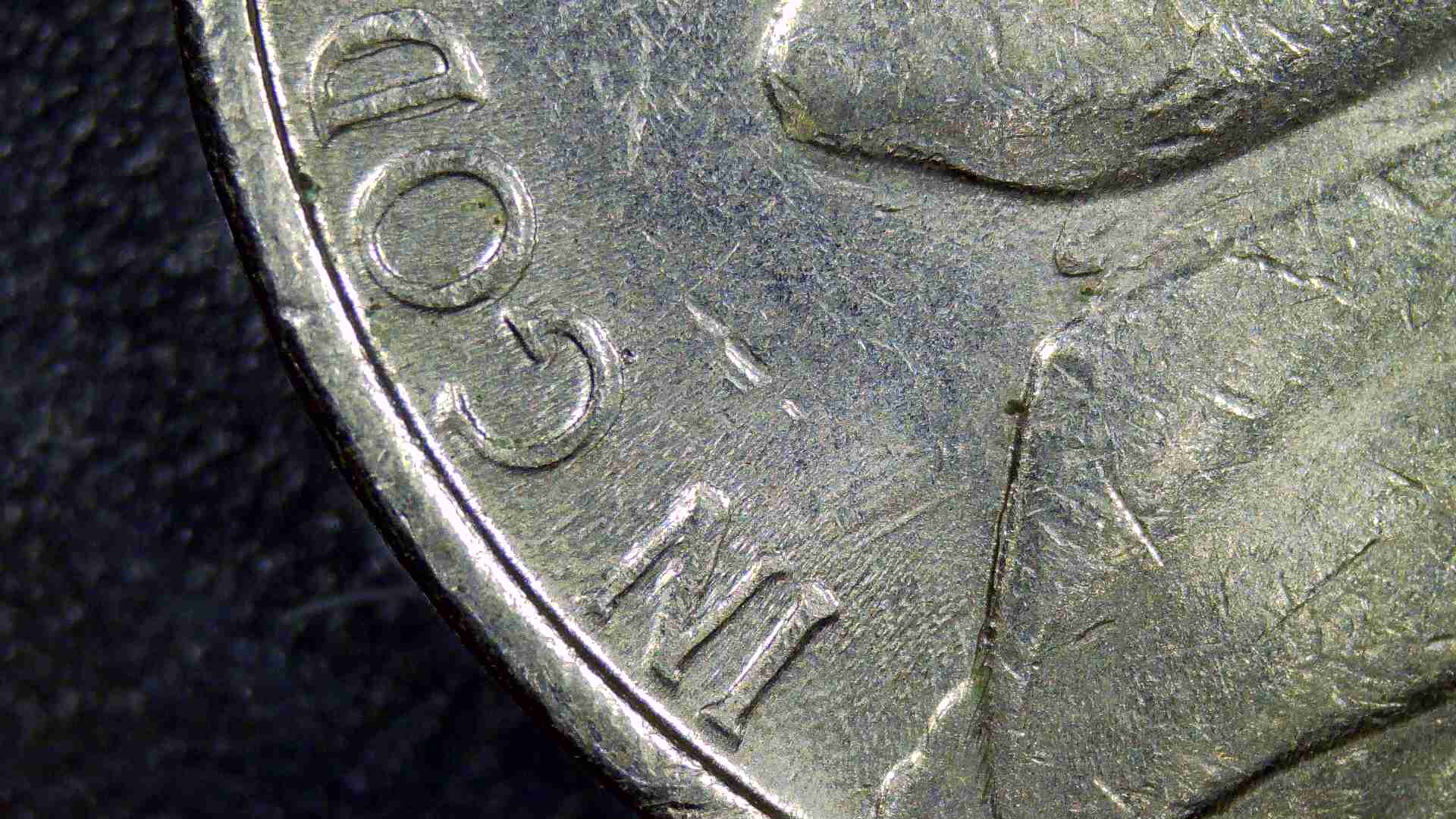 1999-P-Jefferson-Nickle---DDO-/-DDR-/-RPM?-And-Fs?