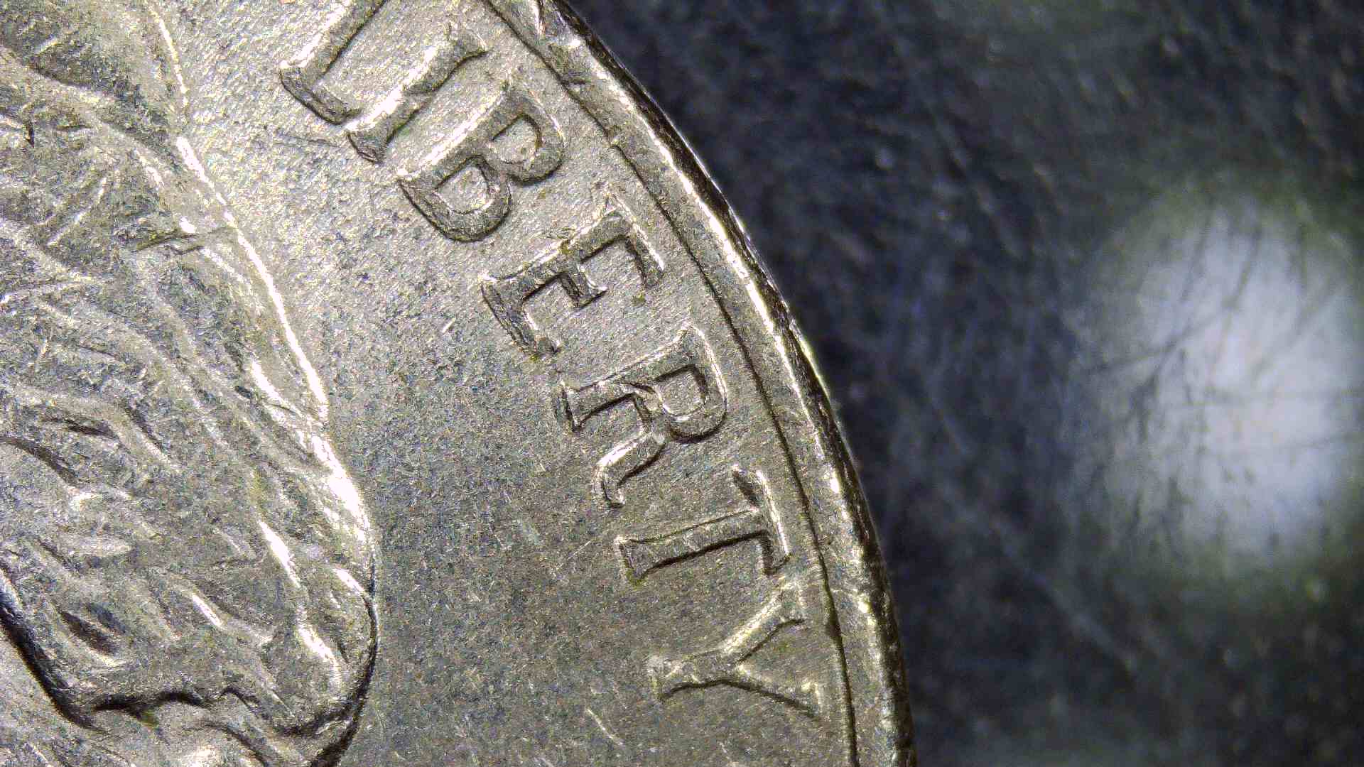 1999-P-Jefferson-Nickle---DDO-/-DDR-/-RPM?-And-Fs?