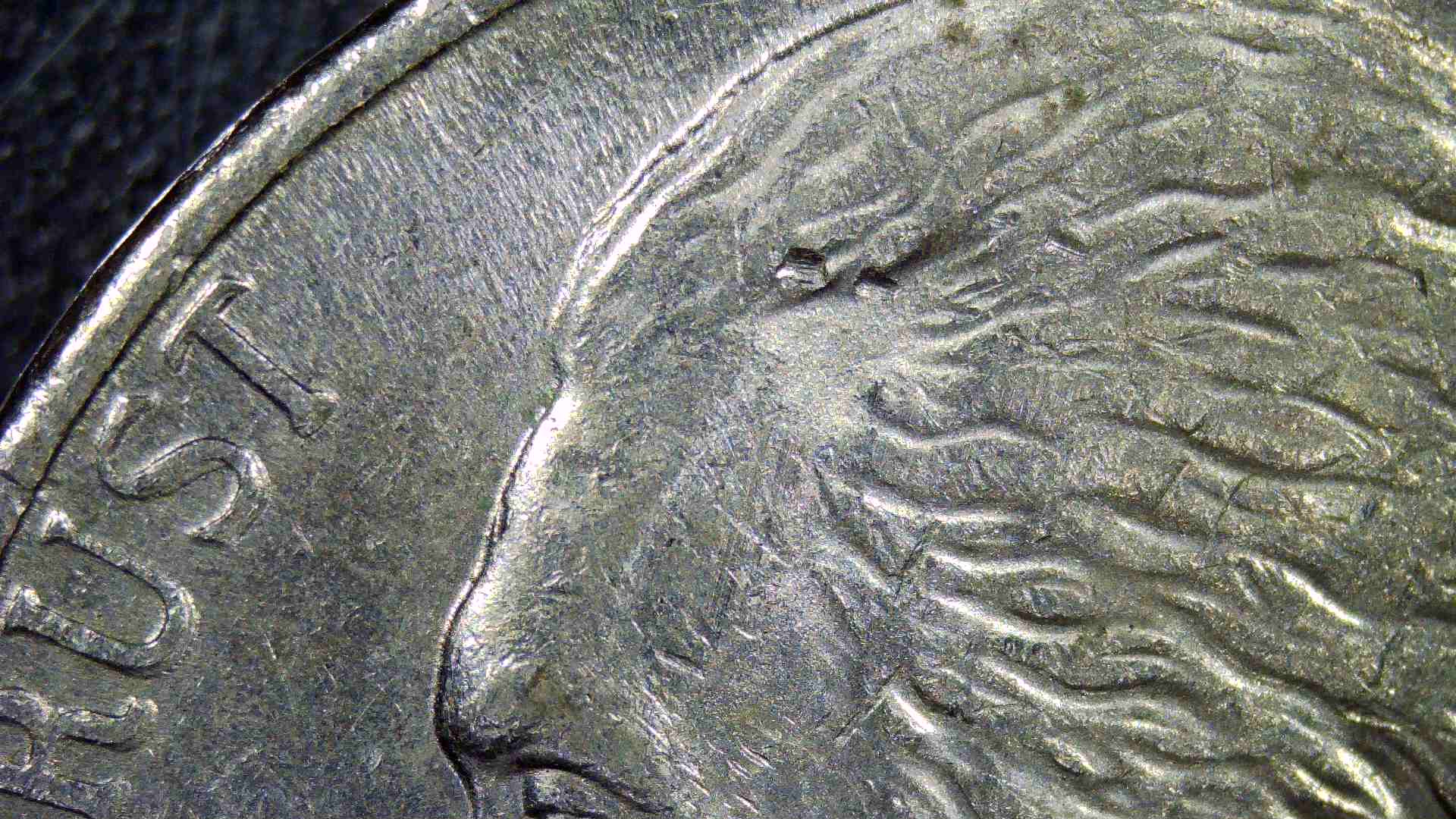 1999-P-Jefferson-Nickle---DDO-/-DDR-/-RPM?-And-Fs?