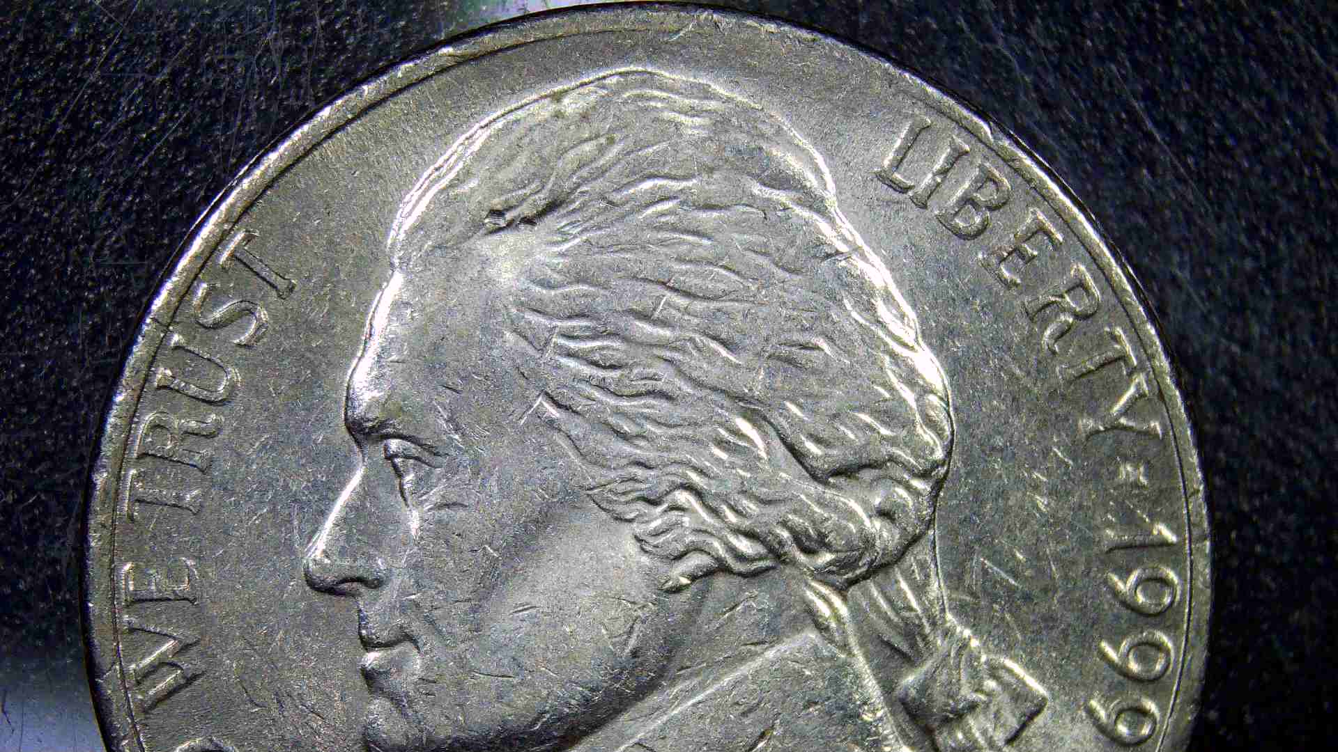1999-P-Jefferson-Nickle---DDO-/-DDR-/-RPM?-And-Fs?