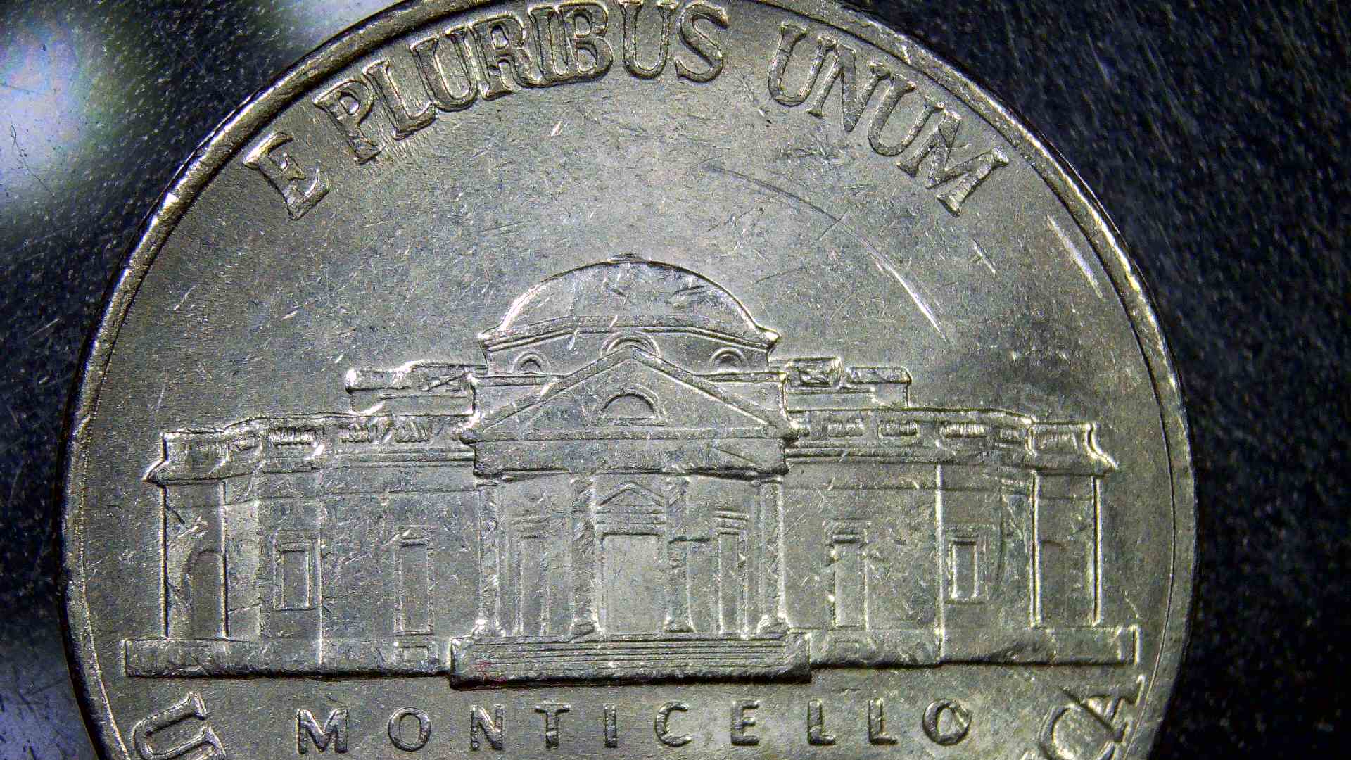 1999-P-Jefferson-Nickle---DDO-/-DDR-/-RPM?-And-Fs?