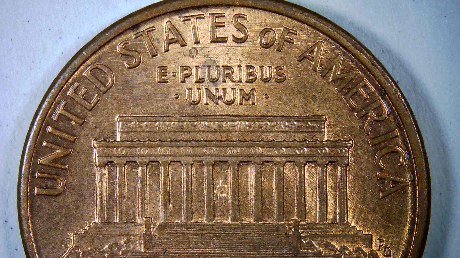 1989-P-Lincoln-Cent-DDO-/-DDR-Rotated-Die,-Wide-AM?