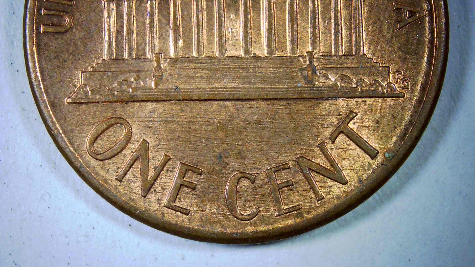 1989-P-Lincoln-Cent-DDO-/-DDR-Rotated-Die,-Wide-AM?