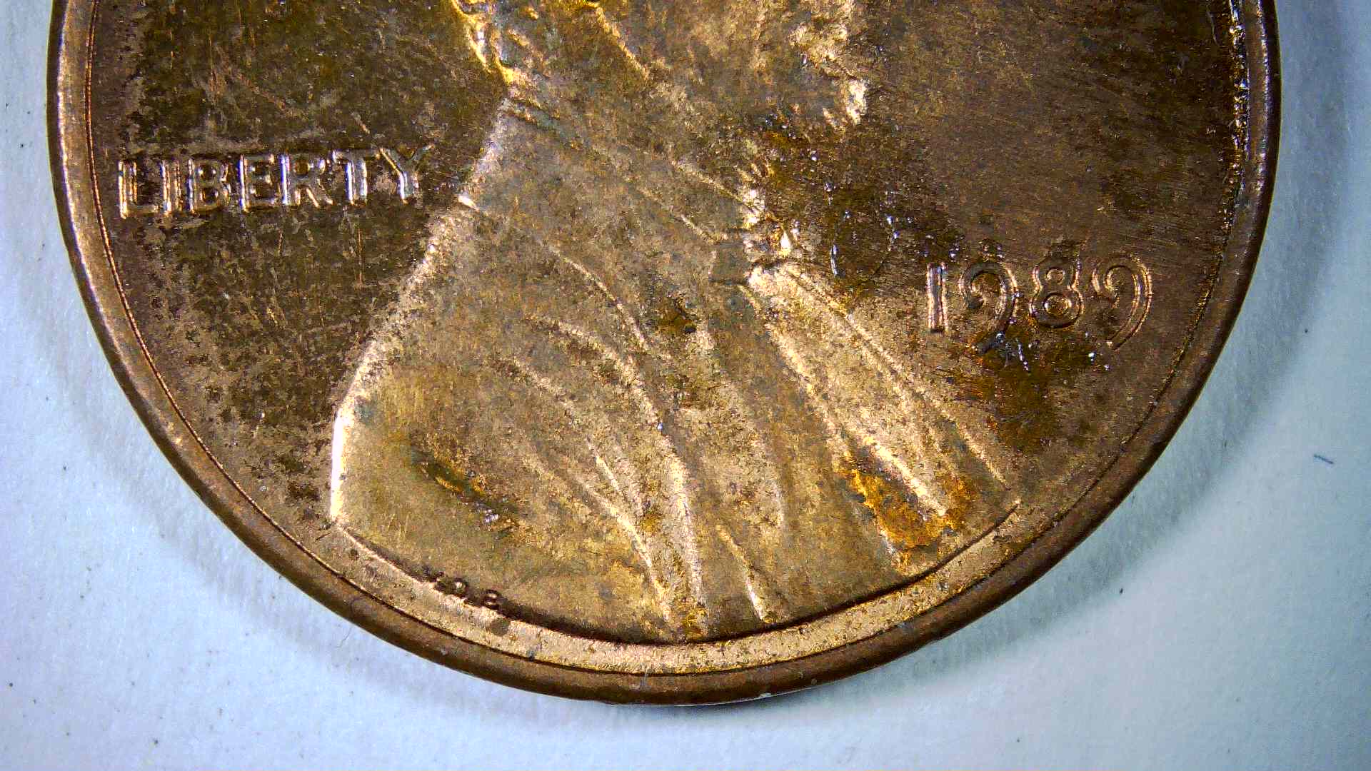 1989-P-Lincoln-Cent-DDO-/-DDR-Rotated-Die,-Wide-AM?