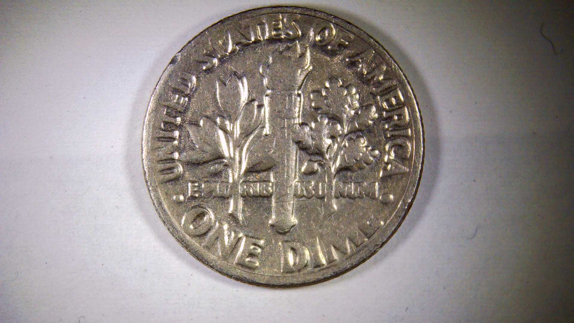 1985-P-Dime-With-Multiple-Errors?-Anyone-Have-A-Clue?