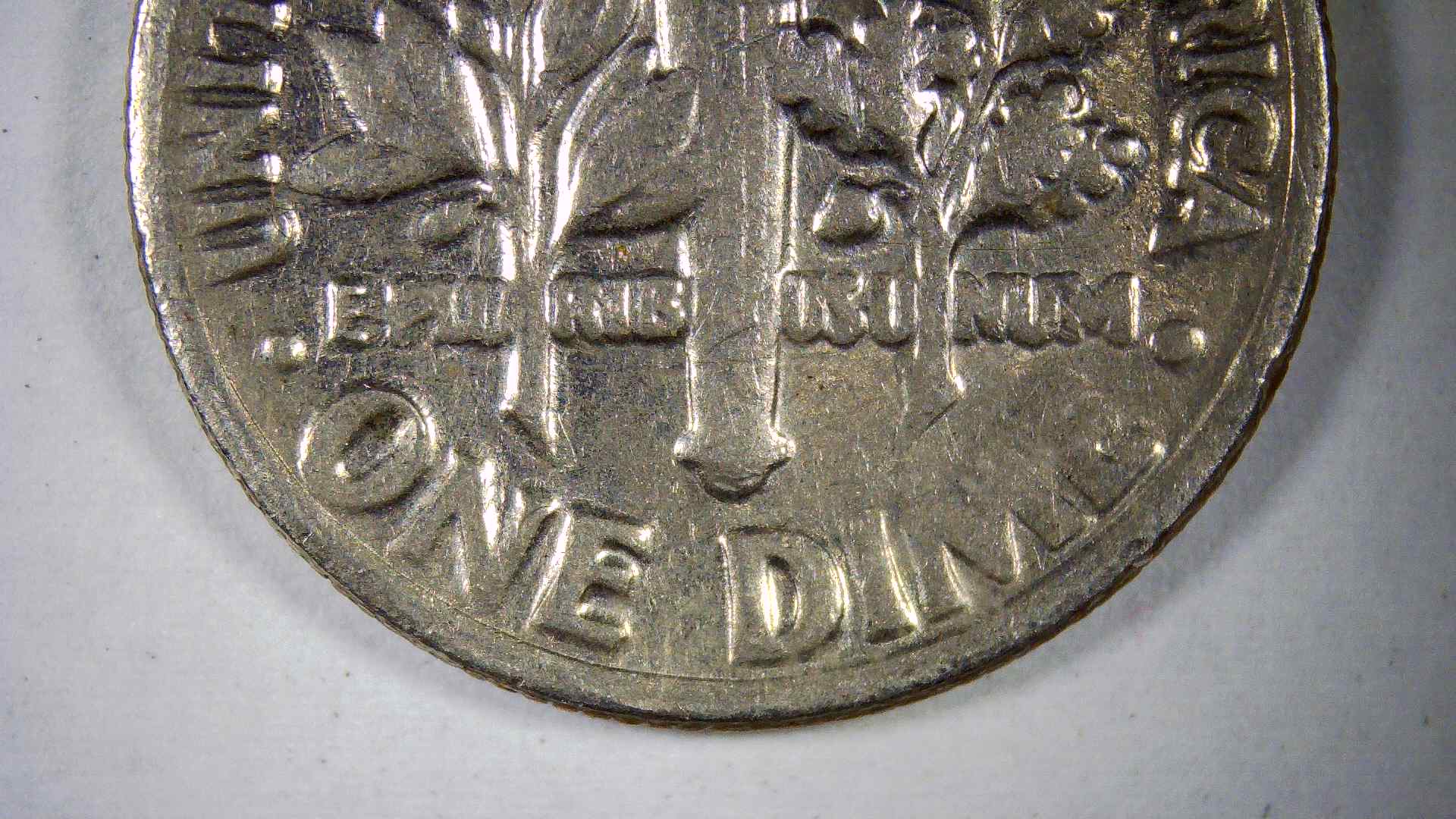 1985-P-Dime-With-Multiple-Errors?-Anyone-Have-A-Clue?