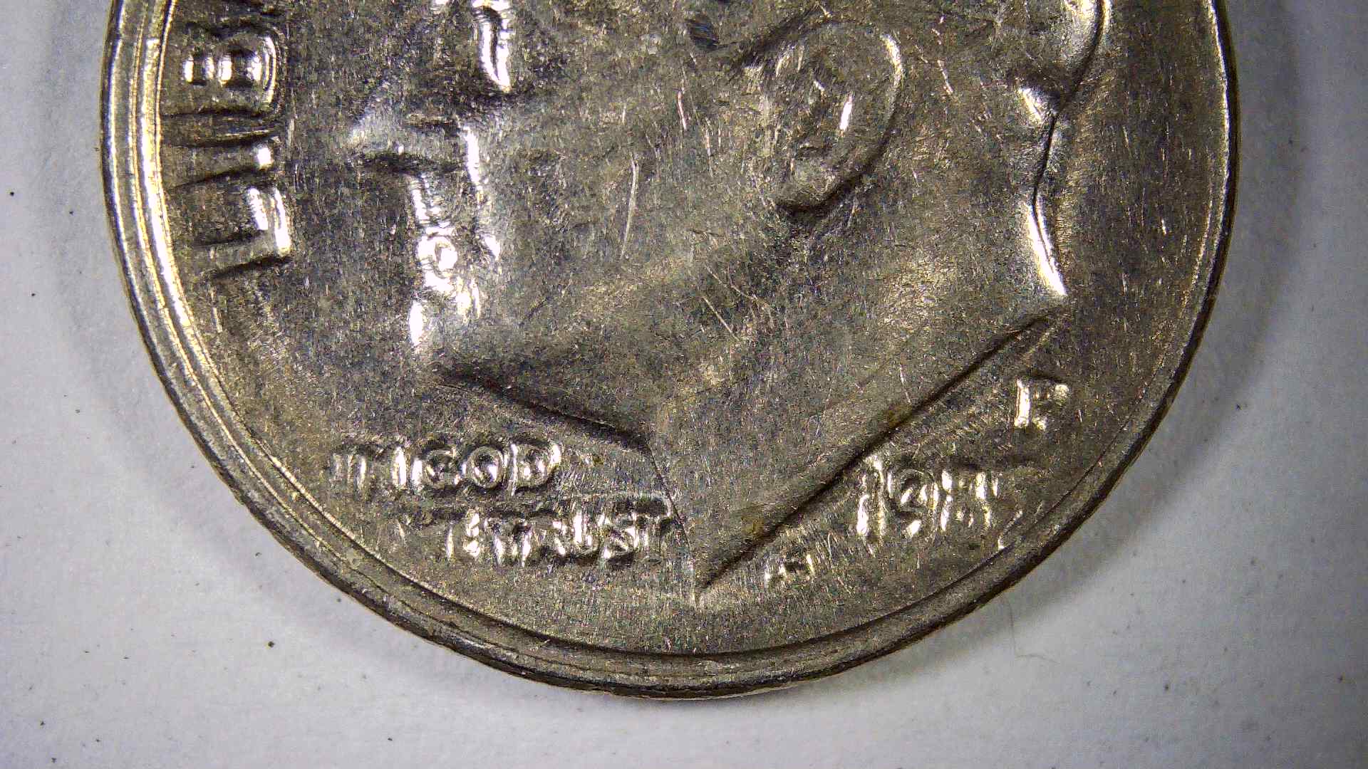 1985-P-Dime-With-Multiple-Errors?-Anyone-Have-A-Clue?