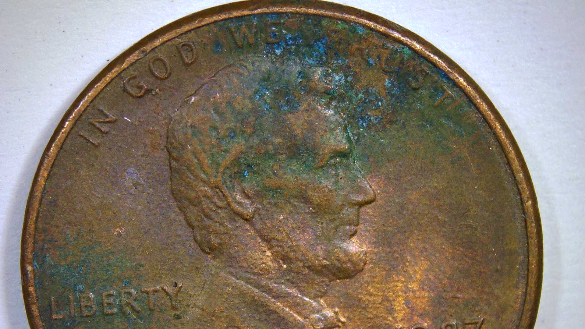 1987-D-Lincoln-Cent-D-Over-D-Over-D-Variety?