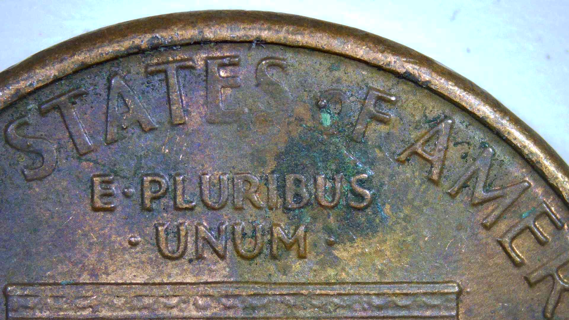 1987-D-Lincoln-Cent-D-Over-D-Over-D-Variety?