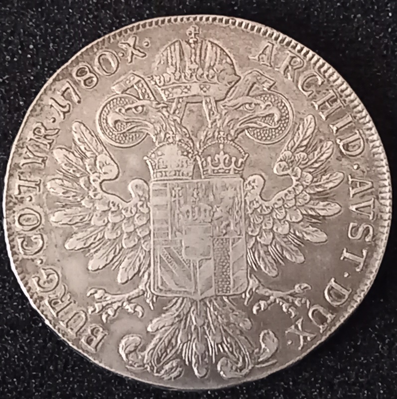 Modern-Proof-Maria-Theresa-Thaler?