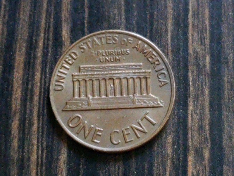 Can't-Find-Reference-To-This-Error!-1970-S-DDO-Lmc