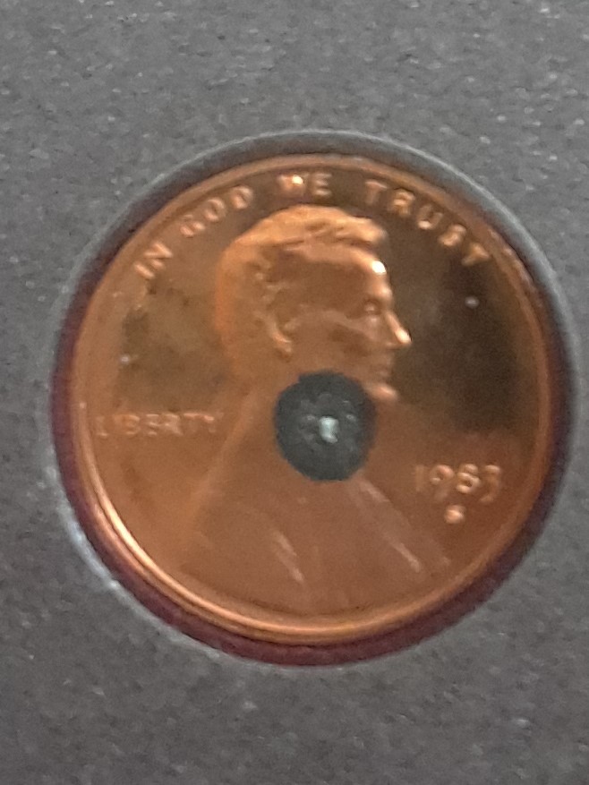 Strange-Marking-On-1983-S-Olympic-Proof-Set