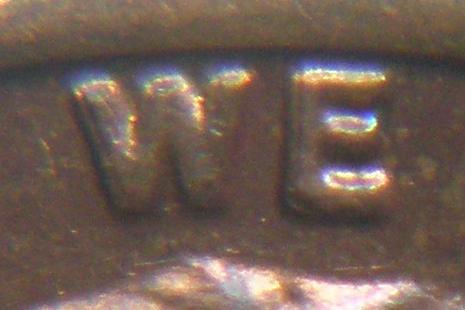 1982-Lincoln-Memorial-Cent-DDO?