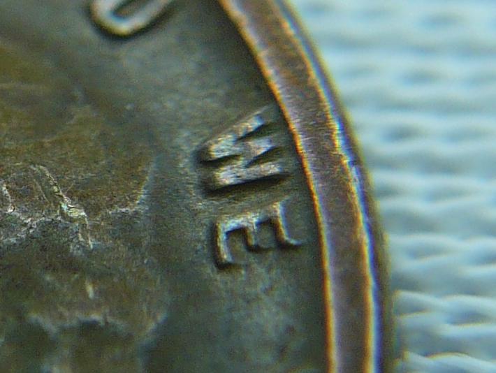 1929-S-Lincoln-Wheat-Cent-New-Trail-Die?