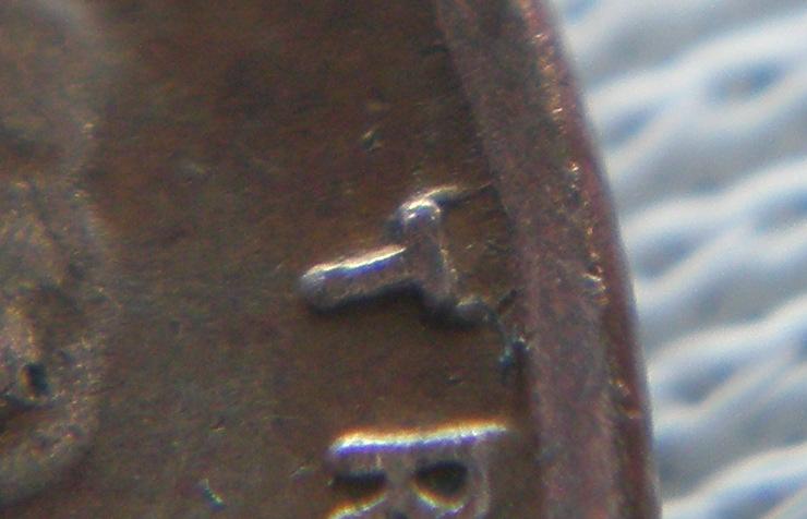 1929-S-Lincoln-Wheat-Cent-New-Trail-Die?