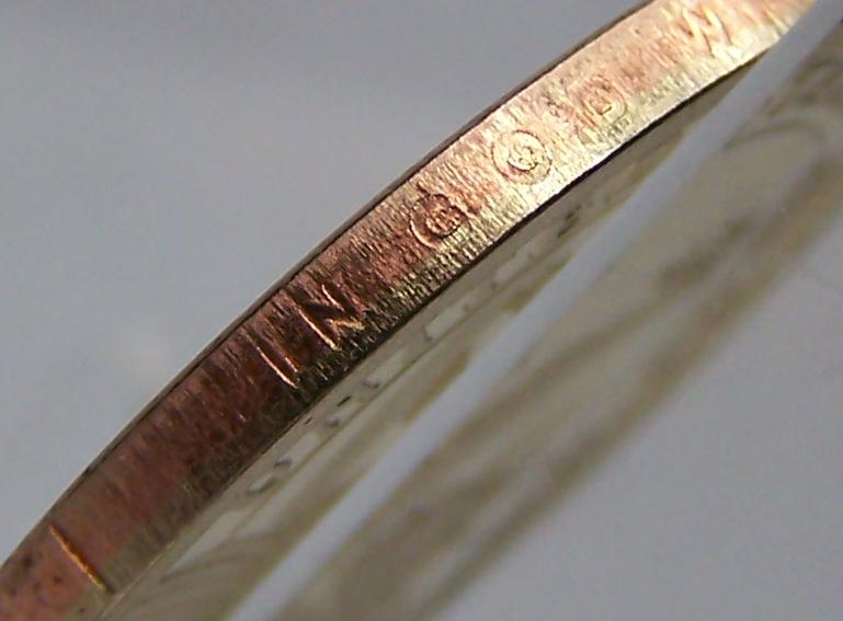 2007-S-Washington-Proof-Dollar-Weak-Edge-Lettering
