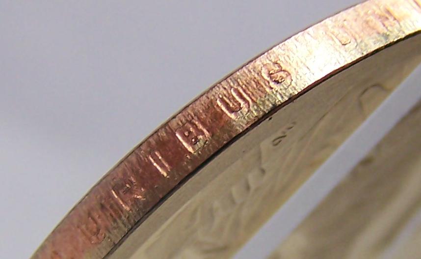 2007-S-Washington-Proof-Dollar-Weak-Edge-Lettering