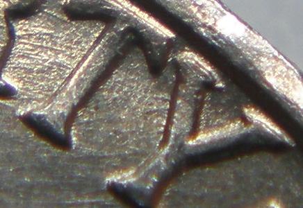 1960-P-Jefferson-Nickel-Die-Rot?