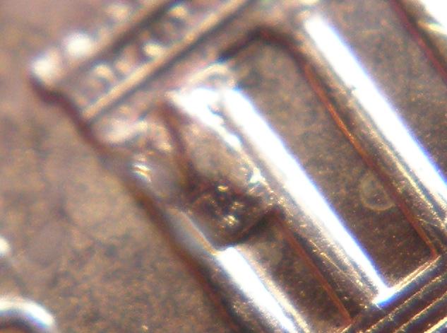 2007-Lincoln-Memorial-Cent-Error