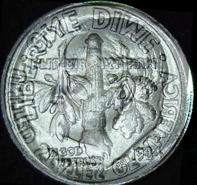 1984-Roosevelt-Dime-Clash