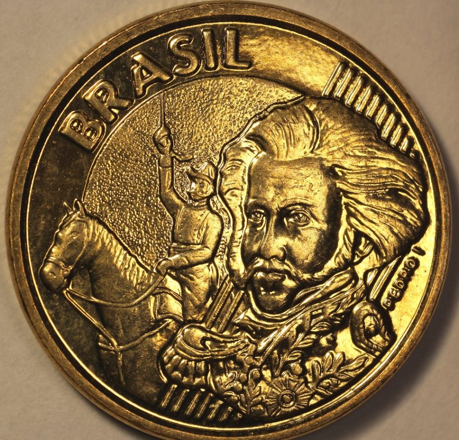 1998-Brazil-10-Centavos-Doubled-Die